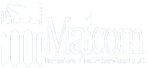Malcom Behavioral Health Services logo